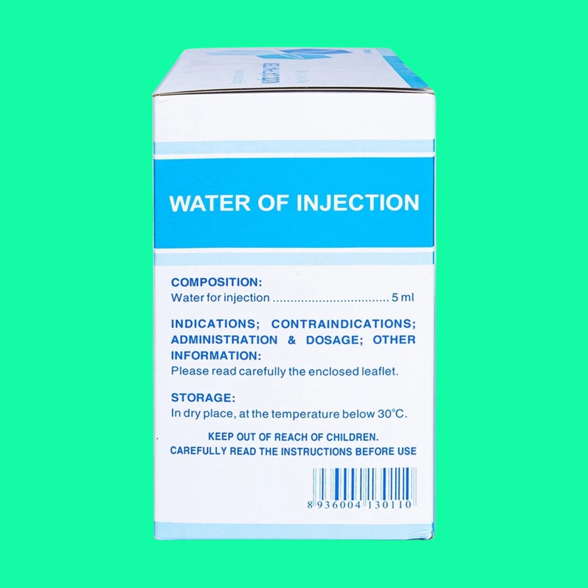 nuoc-cat-pha-tiem-duoc-3-2-2 Nước cất pha tiêm Dược 3-2