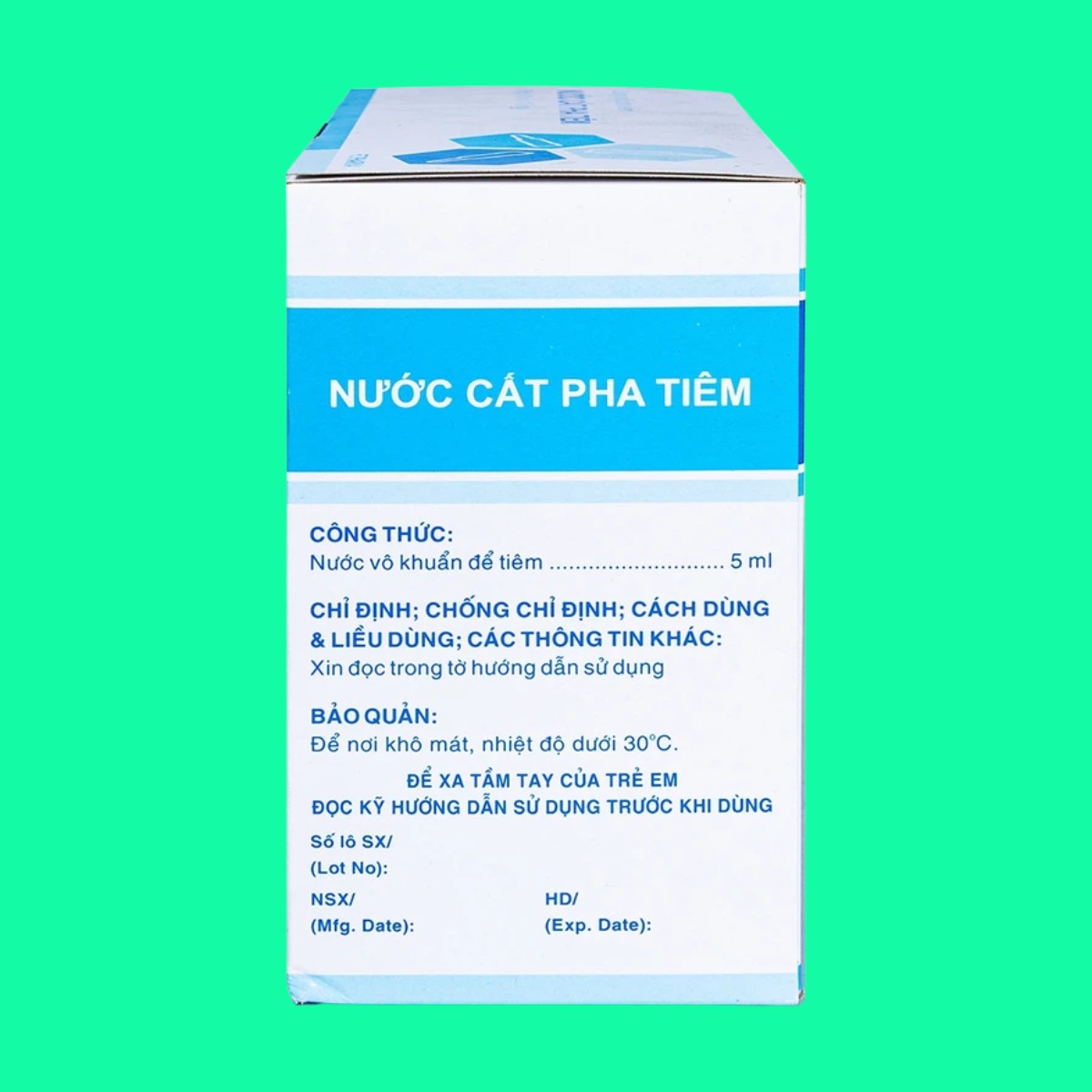 nuoc-cat-pha-tiem-duoc-3-2-3 Nước cất pha tiêm Dược 3-2