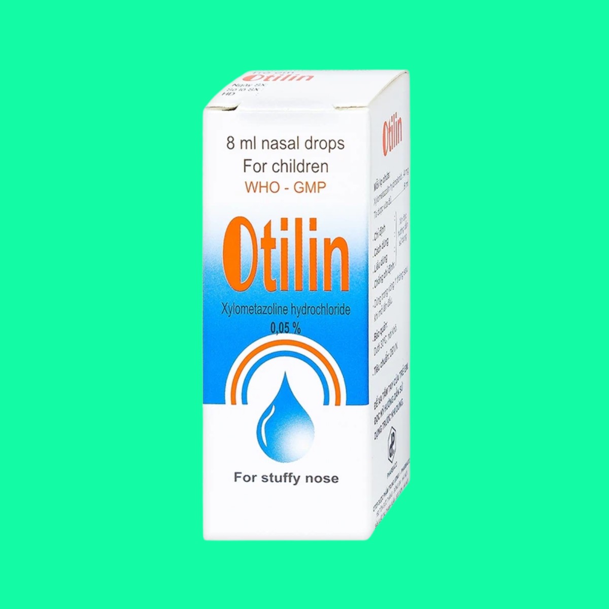 otilin-8ml-0.05%-6 Otilin 8ml 0.05%