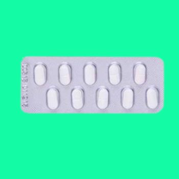 pms-Cetirizine 10