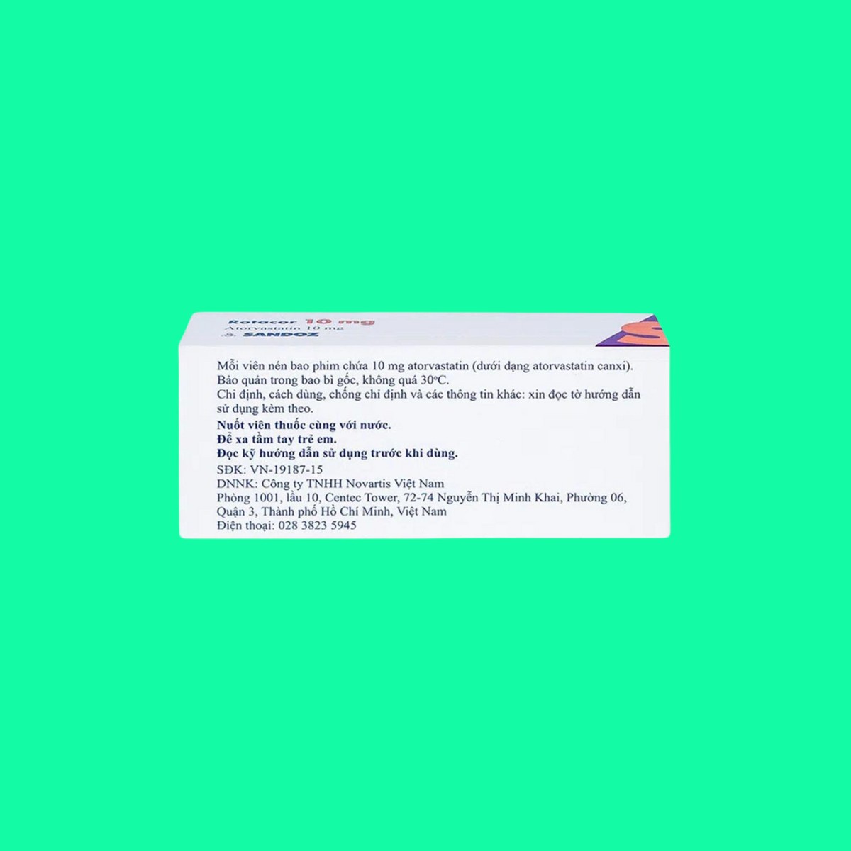 rotacor-10mg-3 Rotacor 10mg