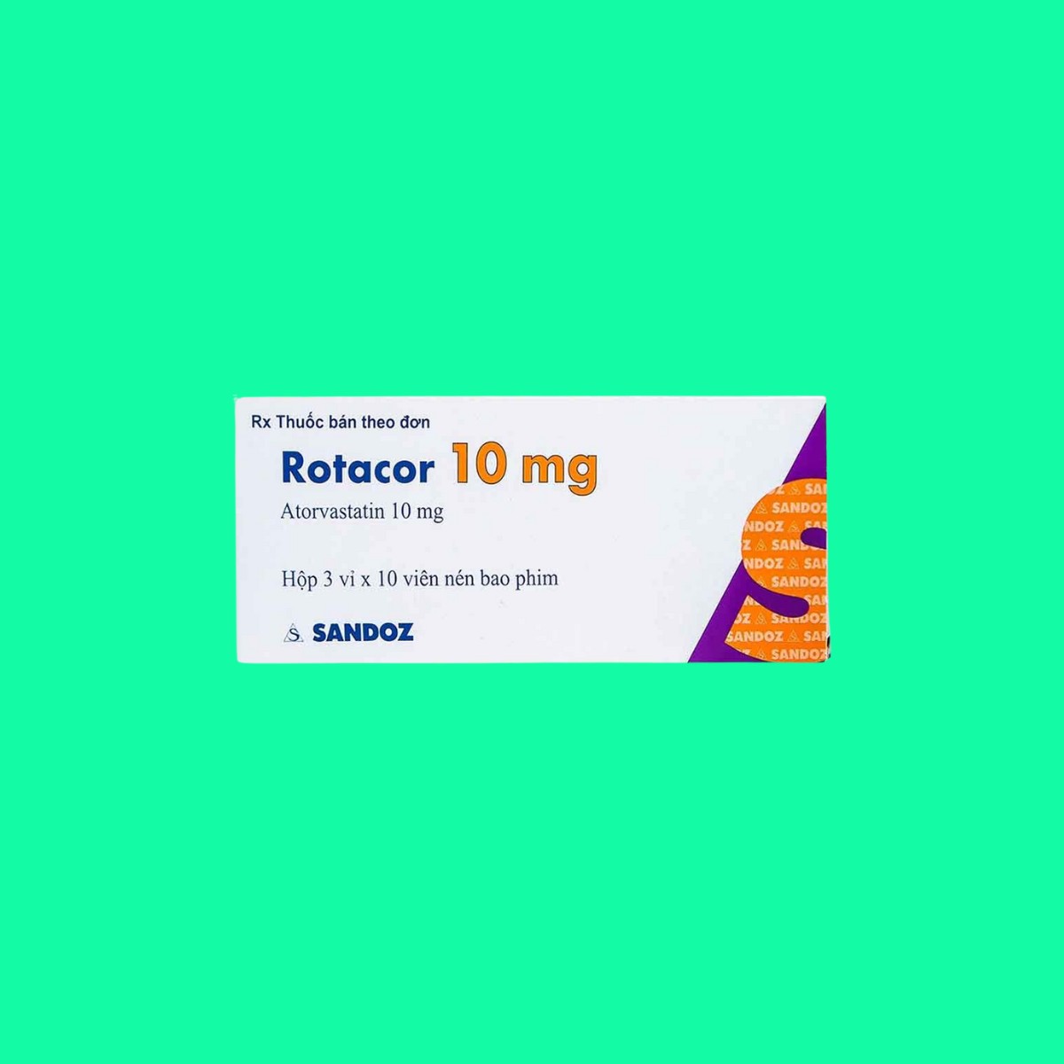 rotacor-10mg-4 Rotacor 10mg