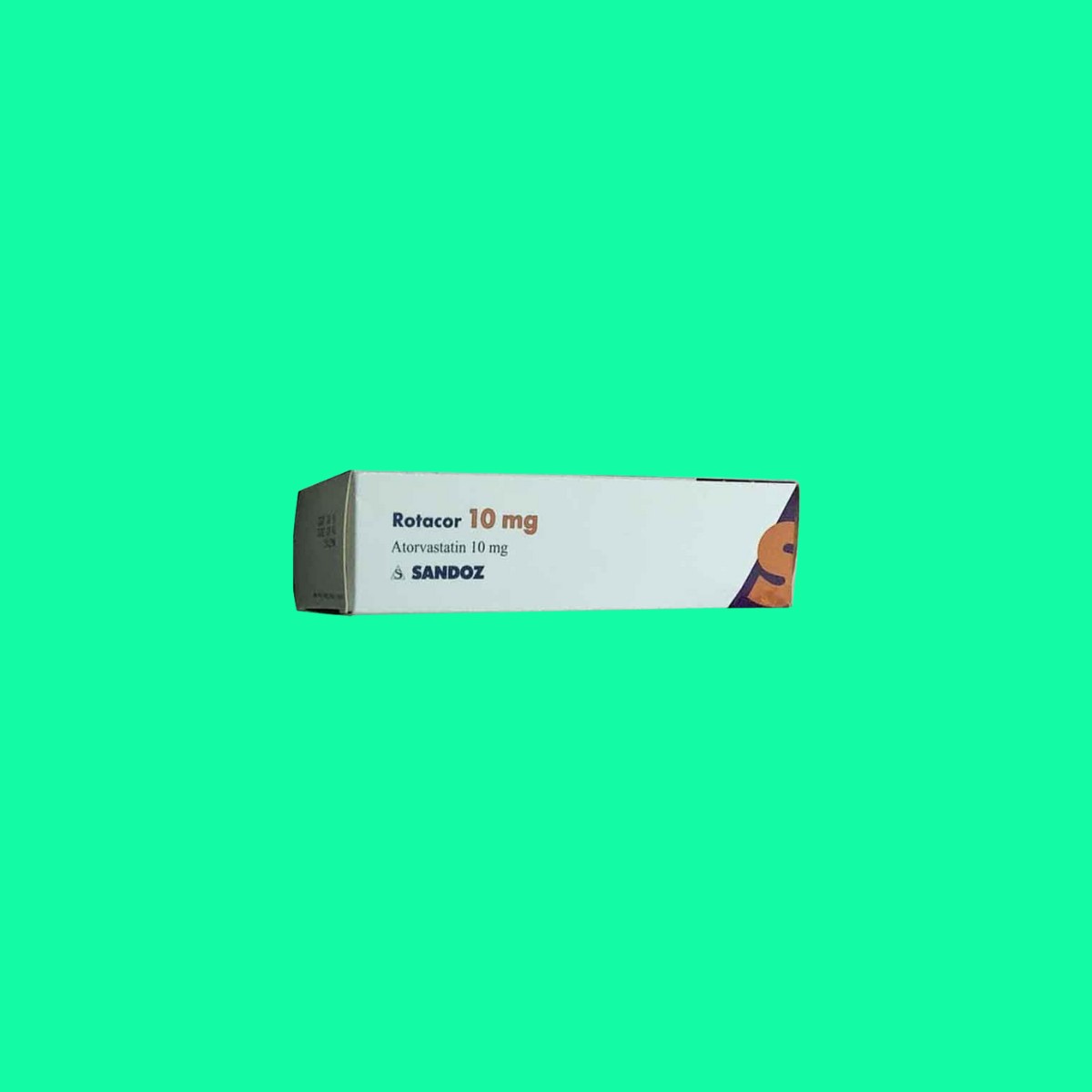 rotacor-10mg-5 Rotacor 10mg
