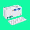 Stugon-Pharimex 25mg 5 Stugon-Pharimex 25mg