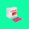 Trivita BF 6 Trivita BF