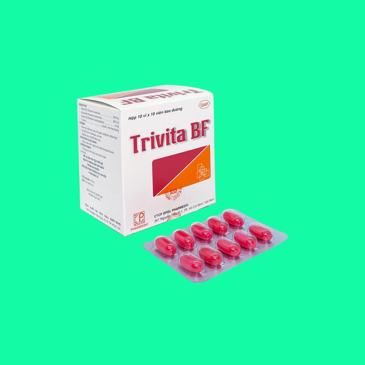 trivita-bf-1 Trivita BF