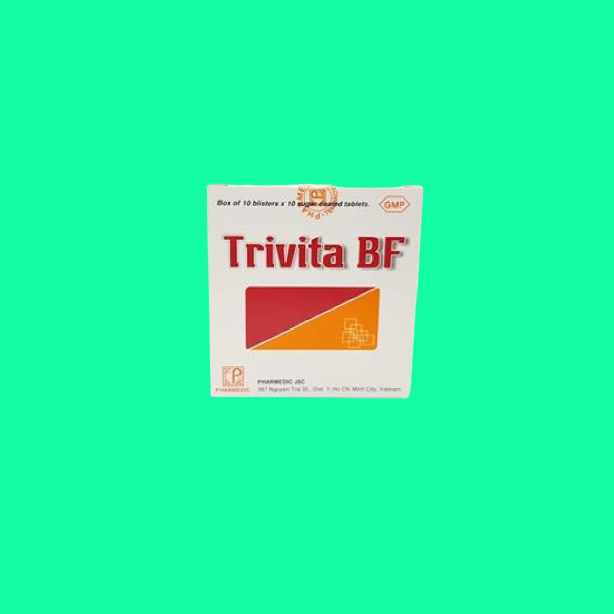 trivita-bf-2 Trivita BF