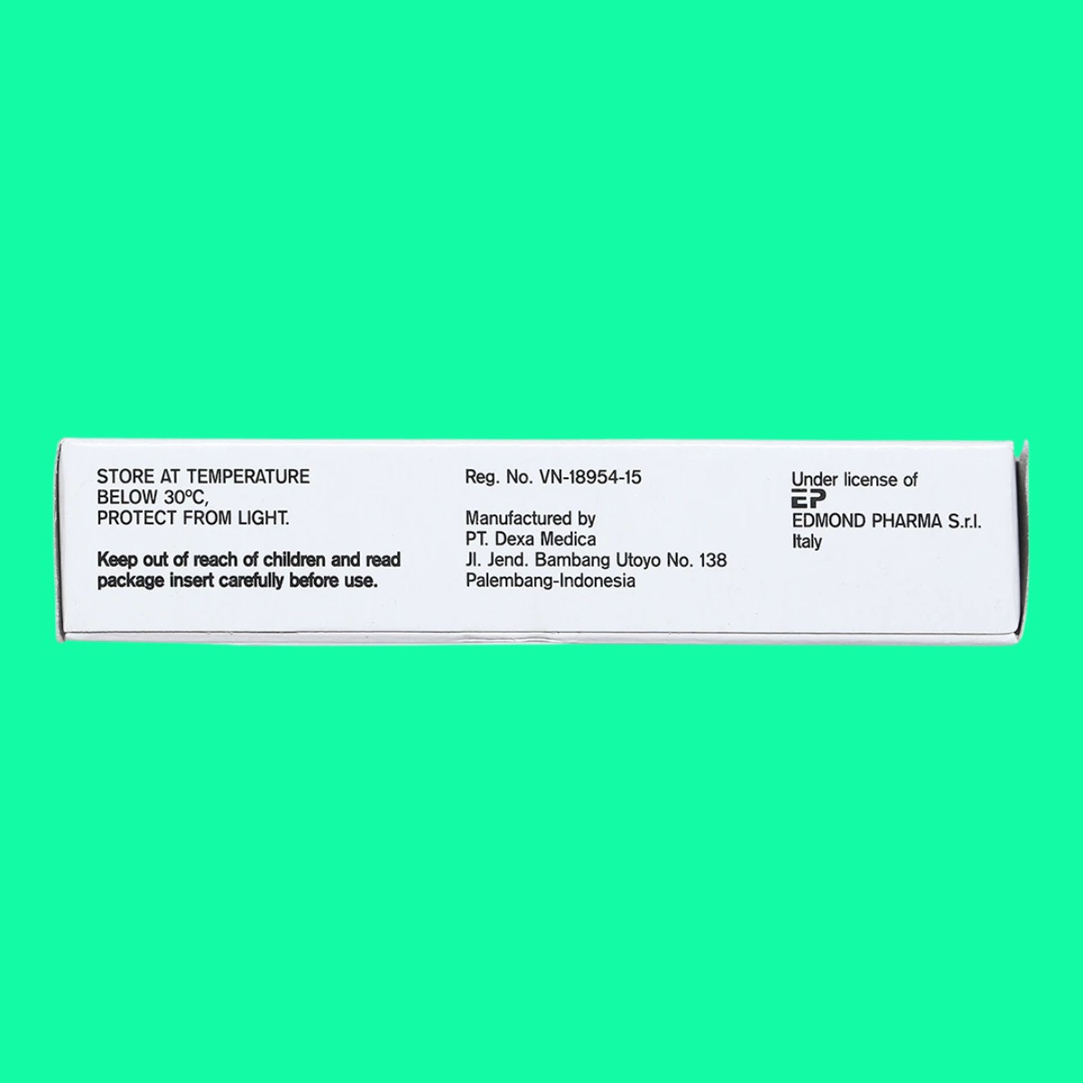 vectrine-300mg-2 Vectrine 300mg