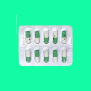 Vectrine 300mg 4 Vectrine 300mg