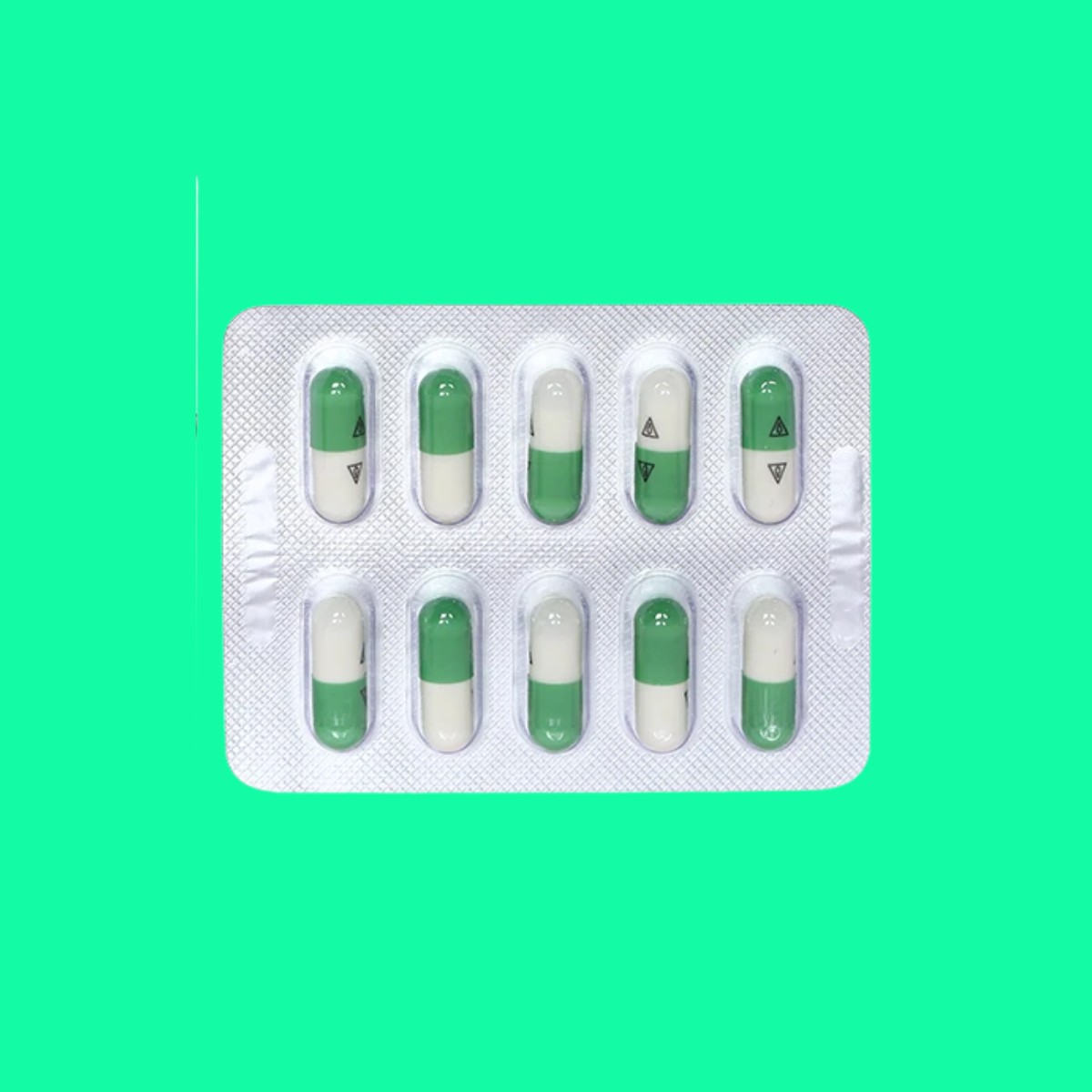 vectrine-300mg-4 Vectrine 300mg
