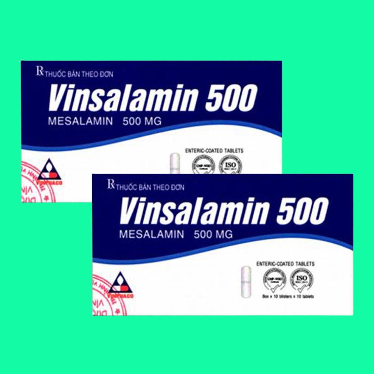 vinsalamin-500-2 Vinsalamin 500