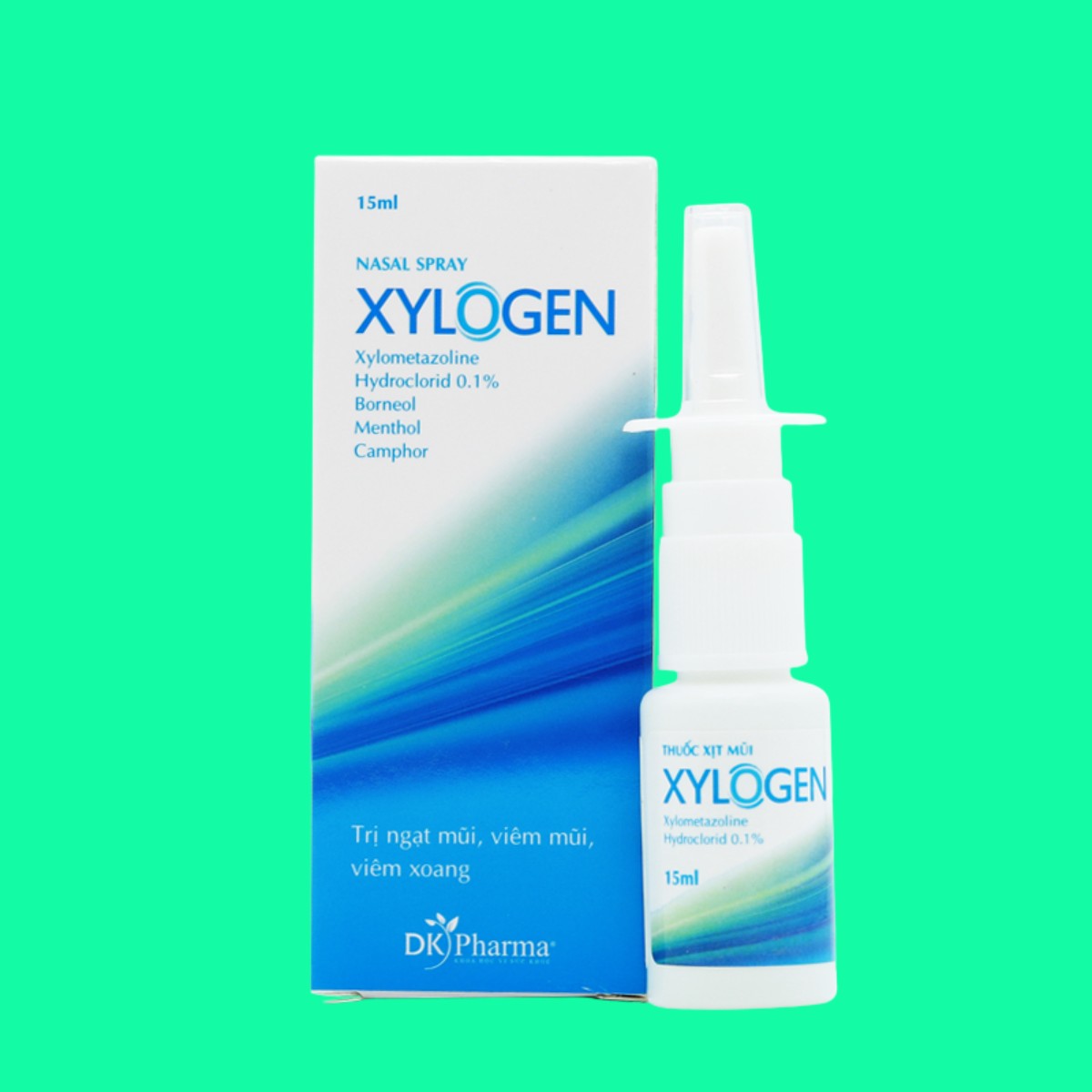 xylogen-15ml-1 Xylogen 15ml