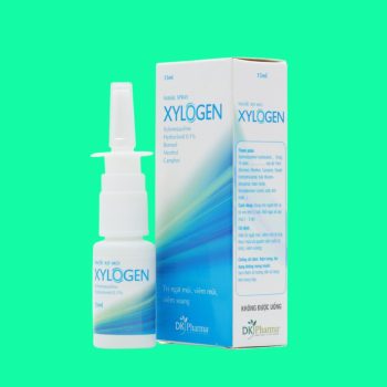 Xylogen 15ml 2 Xylogen 15ml