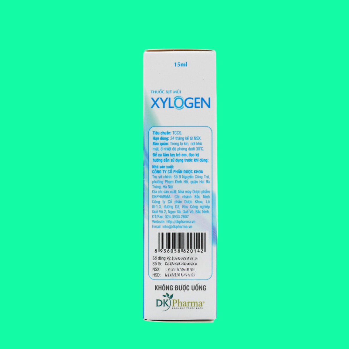 xylogen-15ml-5 Xylogen 15ml