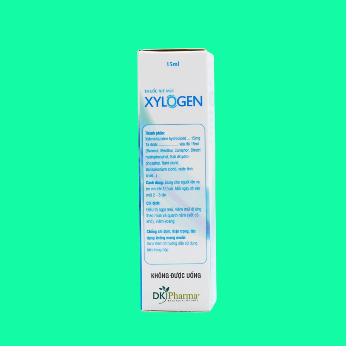 xylogen-15ml-6 Xylogen 15ml