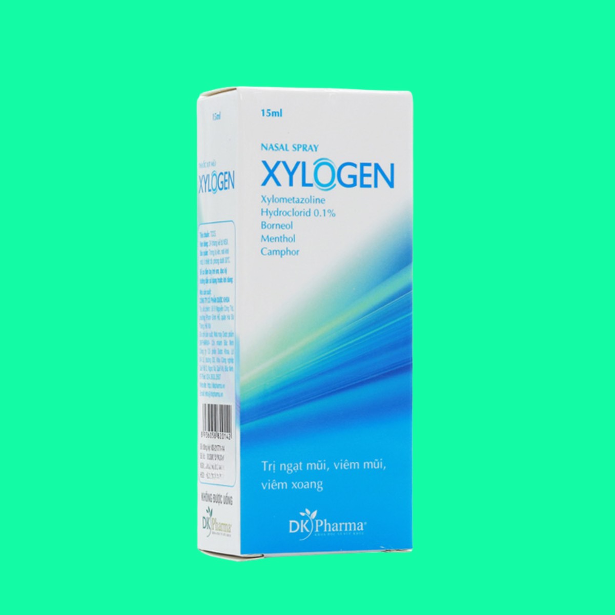 xylogen-15ml-7 Xylogen 15ml