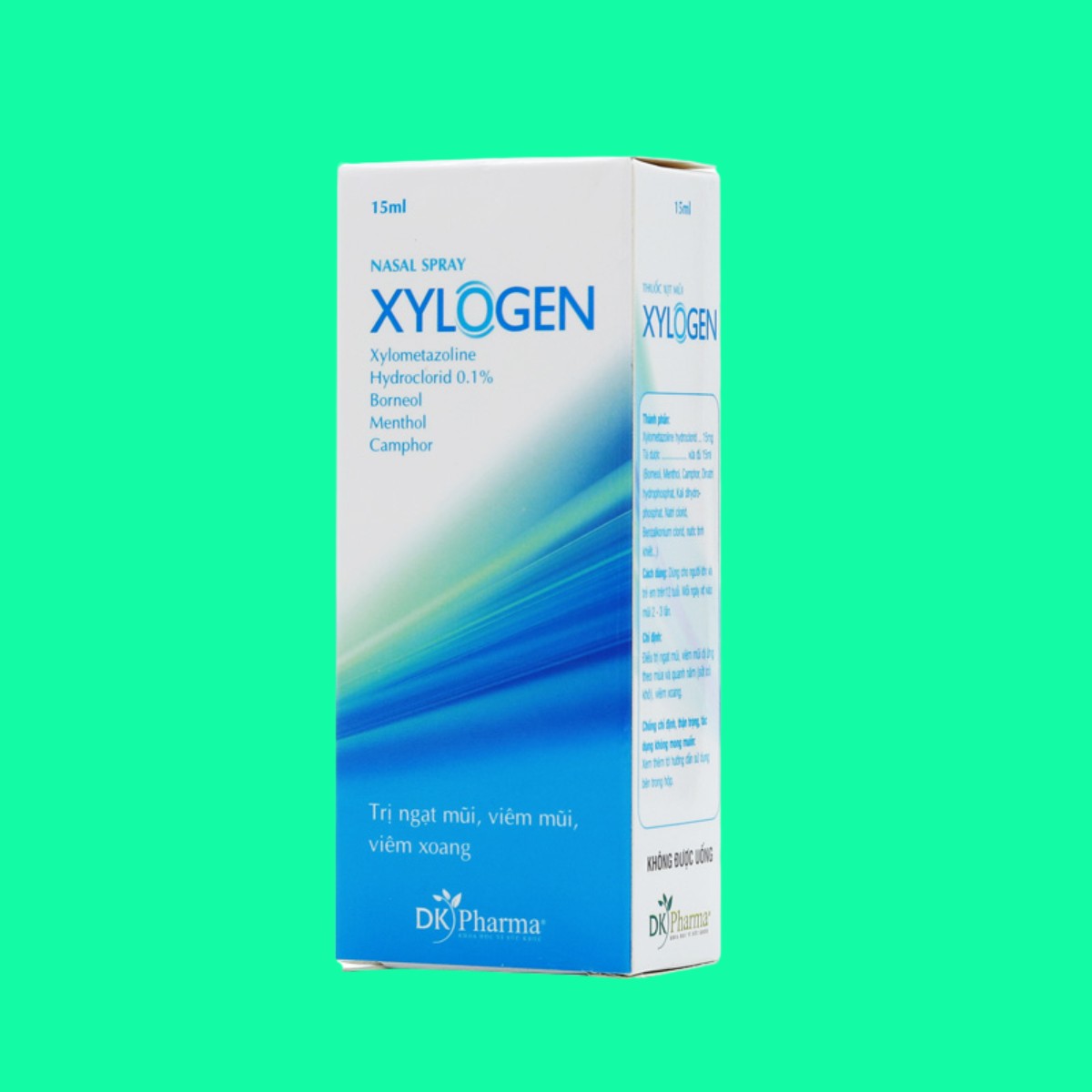 xylogen-15ml-8 Xylogen 15ml