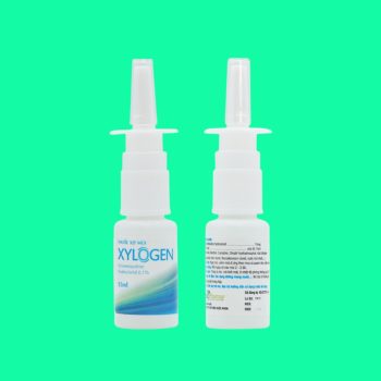 Xylogen 15ml 9 Xylogen 15ml