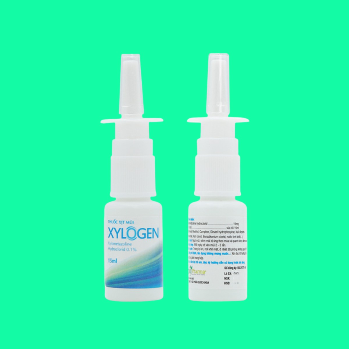 xylogen-15ml-9 Xylogen 15ml