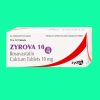 Zyrova 10 11 Zyrova 10