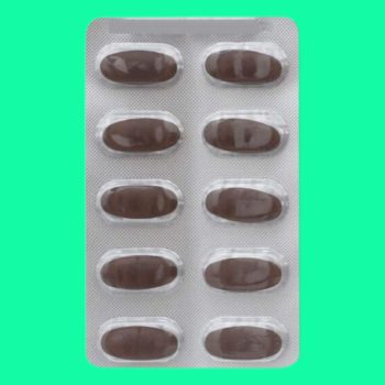 AB Extra Bone-Care+ 7 Thuốc AB Extra Bone-Care+ - phòng ngừa tình trạng thiếu canxi