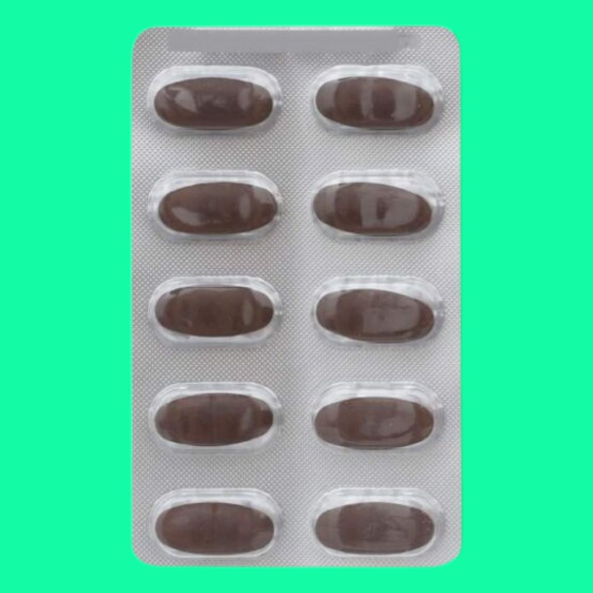 AB-ExtraBone-Care-1 Thuốc AB Extra Bone-Care+ - phòng ngừa tình trạng thiếu canxi
