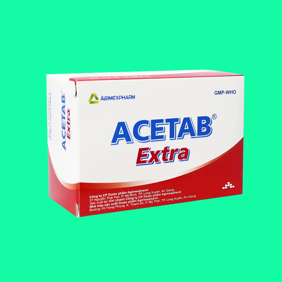 Acetab Extra (2) Acetab Extra