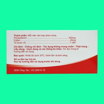 Acetab Extra 4 Acetab Extra