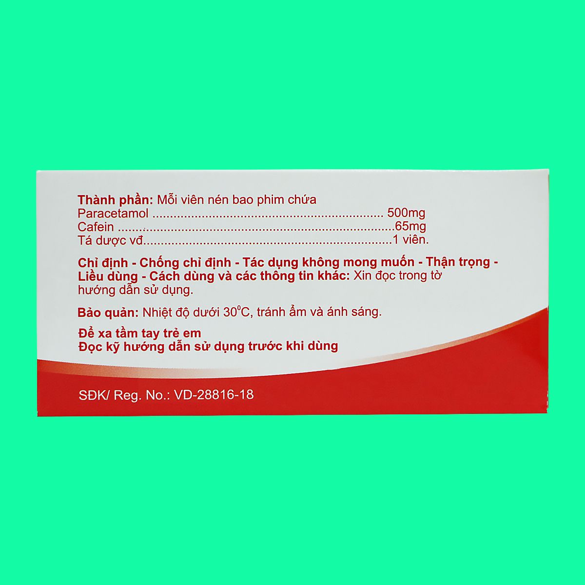 Acetab Extra (4) Acetab Extra