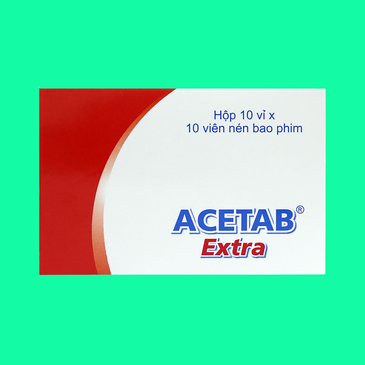 Acetab Extra (5) Acetab Extra