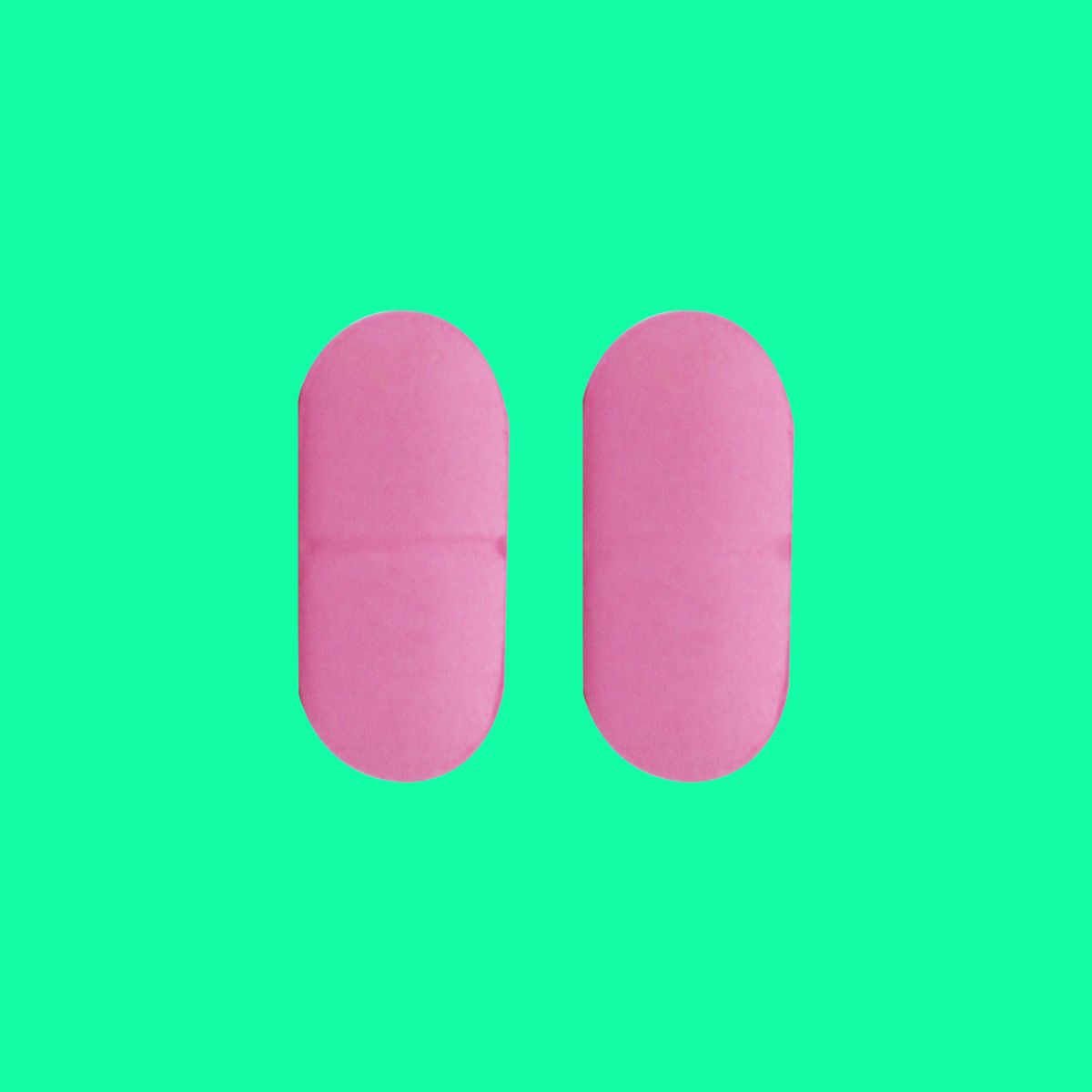 Acetab Extra (8) Acetab Extra