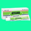 Acyclovir 5% Medipharco