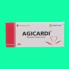 Agicardi 5mg 8 Agicardi 5mg