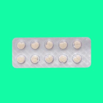 Agicardi 5mg