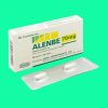 Alenbe 70mg 9 Alenbe 70mg