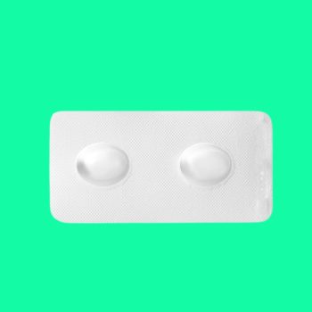 Alenbe 70mg