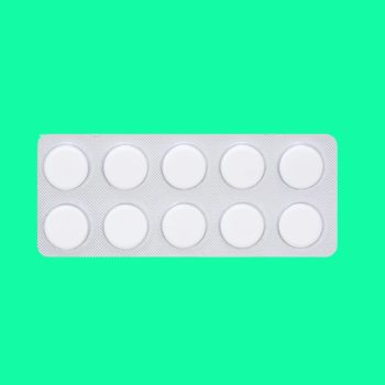 Aliricin 6 Aliricin