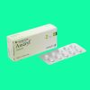 Amaryl 2mg 17 Amaryl 2mg