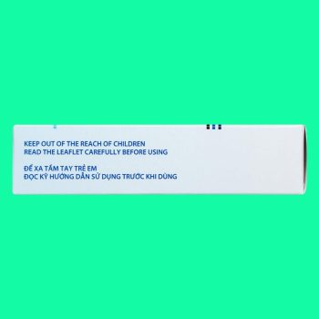 Amaryl 4mg