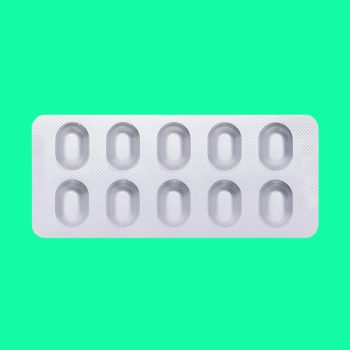 Amaryl 4mg