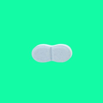 Amaryl 4mg