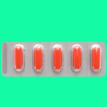 Thuốc Amepox Soft Capsule 500mg điều trị sạm da, tàn nhang, nám da
