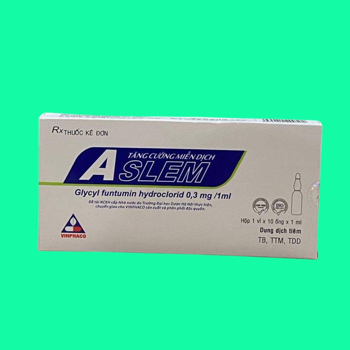 Aslem 0.3mg_ml (2) Aslem 0.3mg/ml