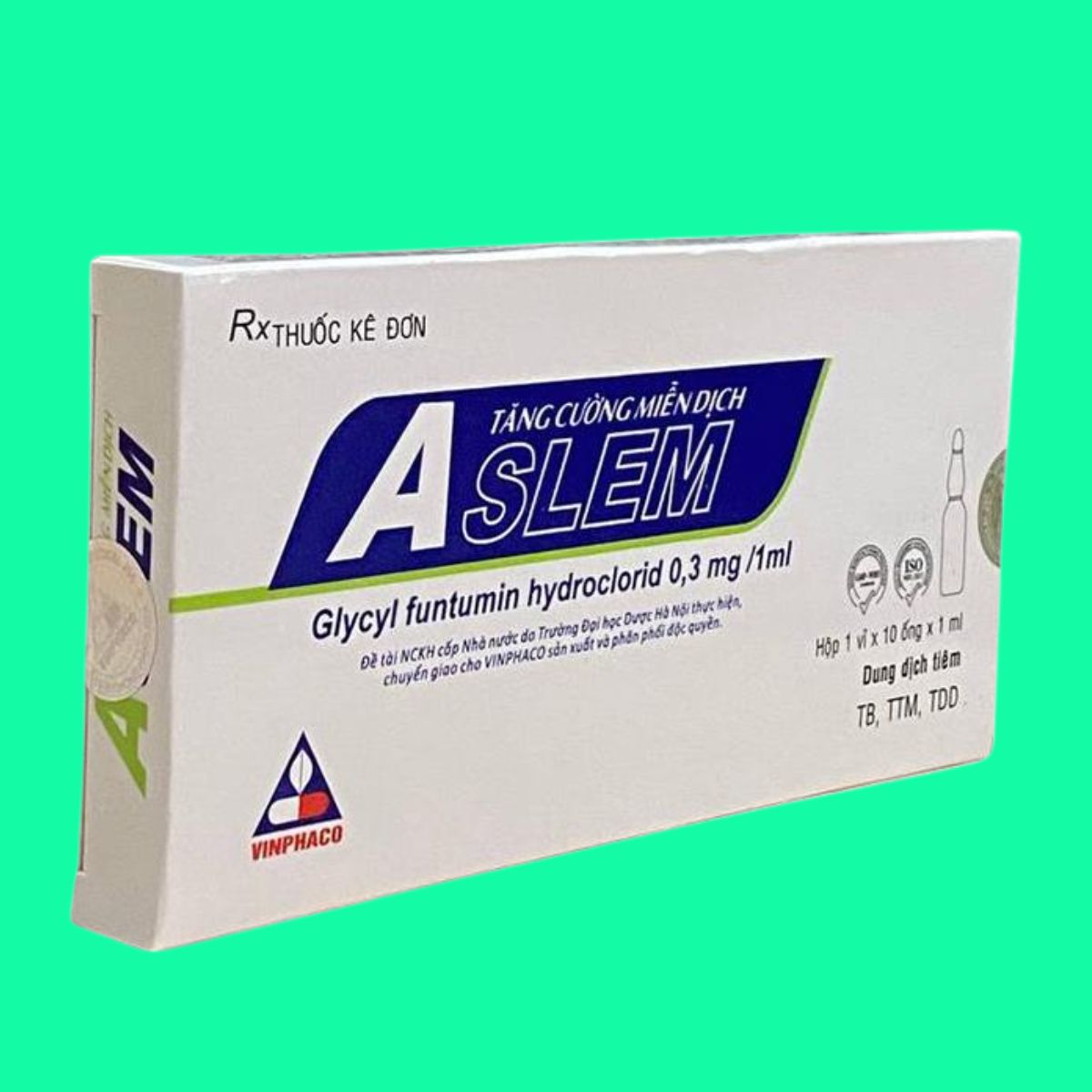 Aslem 0.3mg_ml (5) Aslem 0.3mg/ml