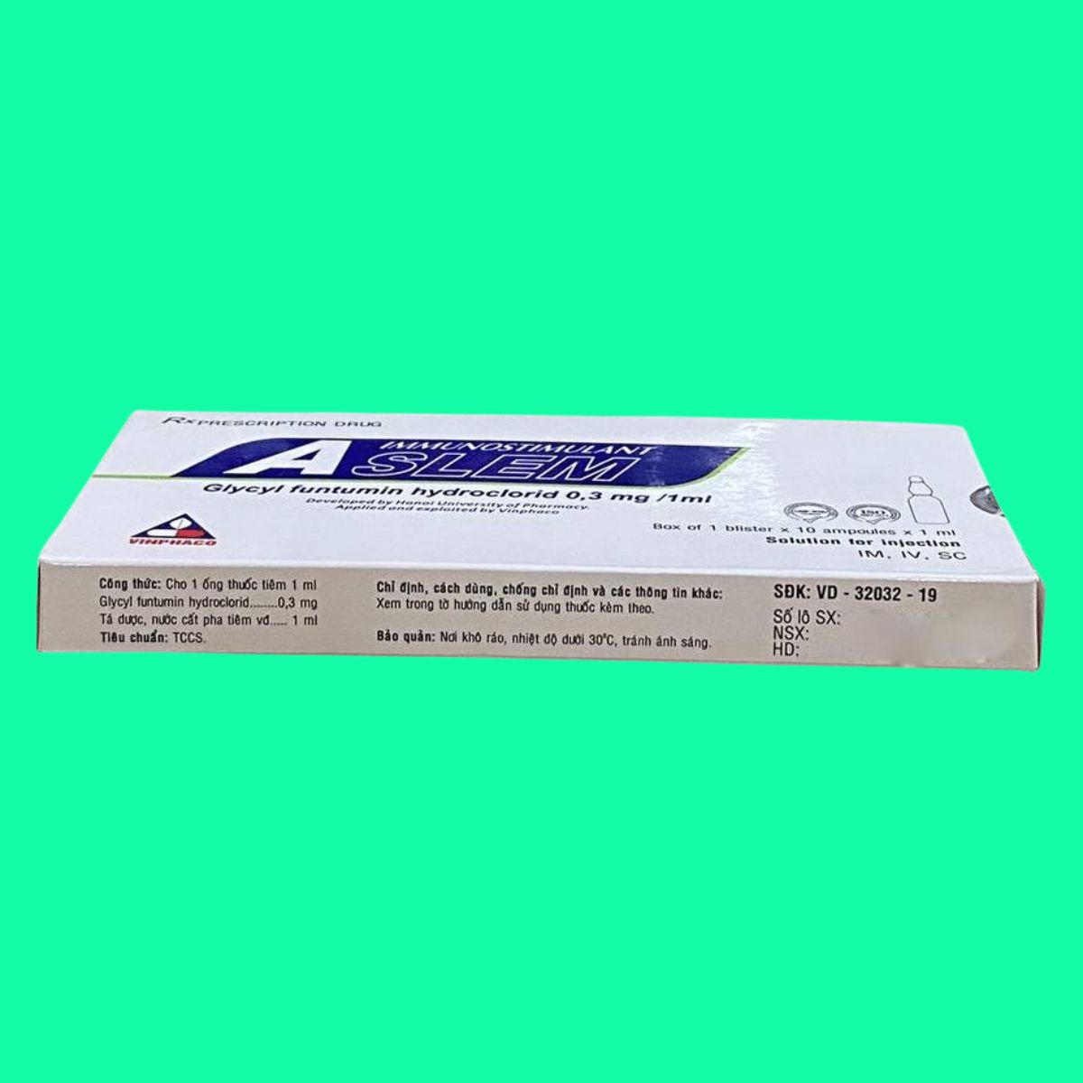 Aslem 0.3mg_ml (7) Aslem 0.3mg/ml