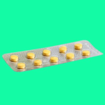 Aspirin MKP 81 11 Aspirin MKP 81