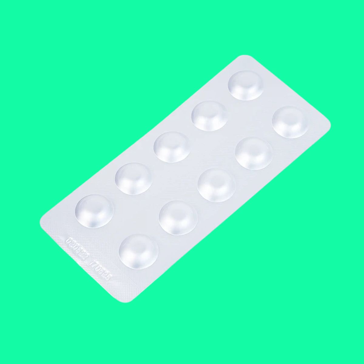 Atorlip 10 (8) Atorlip 10