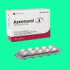 Azenmarol 4 9 Azenmarol 4