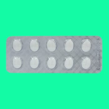 Azenmarol 4