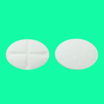 Azenmarol 4